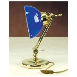 FS Lampe Port Nelson