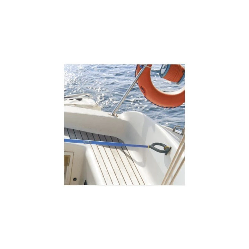 FRIEND Stick Pilote Droit – Image 3