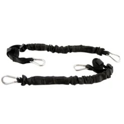 FRONT RUNNER Paire De Sangles Stratchits