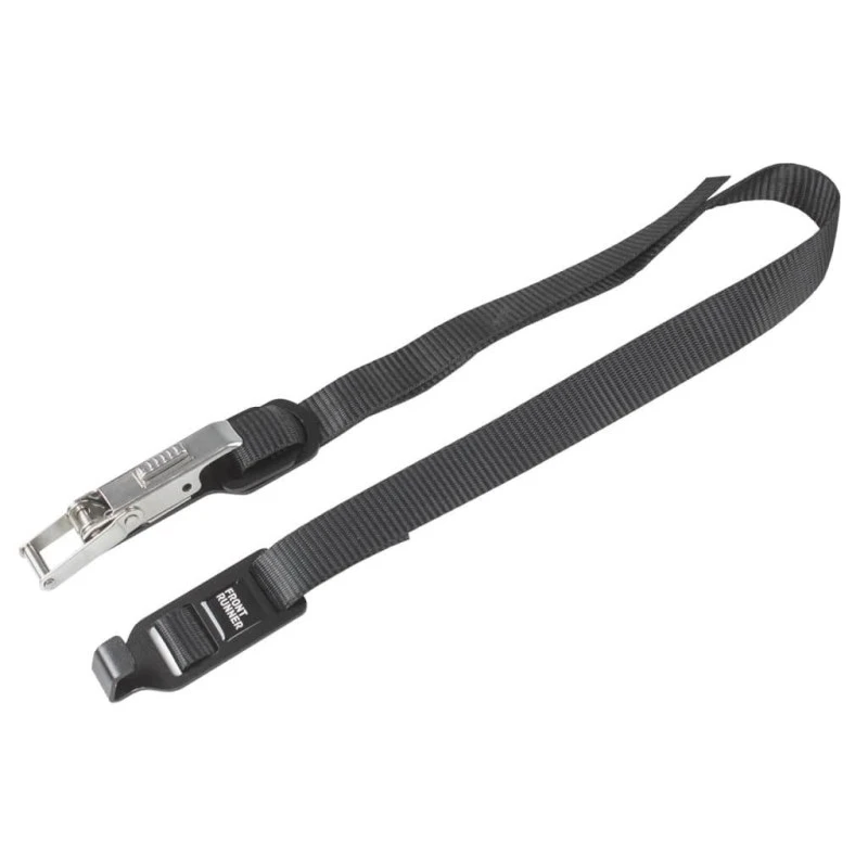 FRONT RUNNER Sangle à Verrouillage Rapide – Image 5