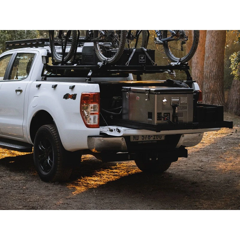 FRONT RUNNER Sangle à Verrouillage Rapide – Image 6