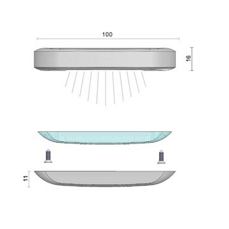 FS Andromeda G2 – Image 3