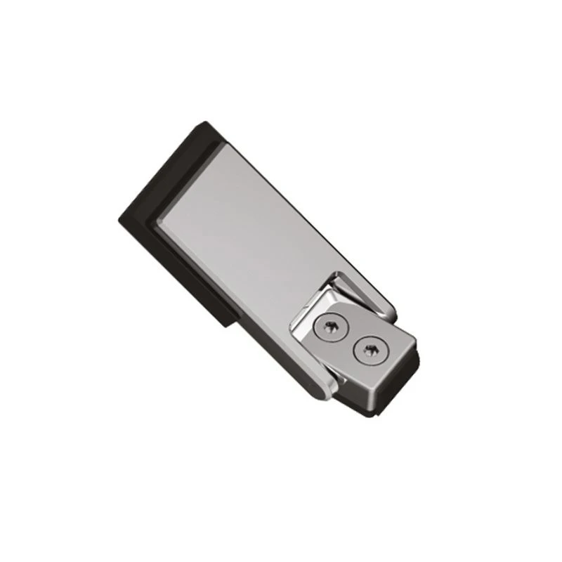 FS Arrêt De Porte Coulissante Laiton – Image 2