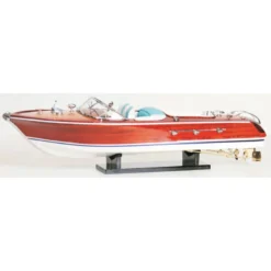 FS Maquette Riva 2 Places