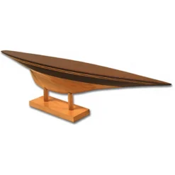 FS Maquette ENDEAVOUR