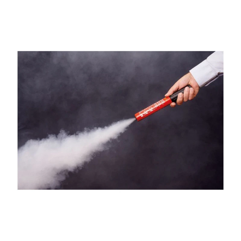 FSS Inhibiteur De Feu FSS100 – Image 2