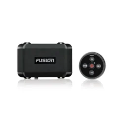FUSION BLACKBOX 100