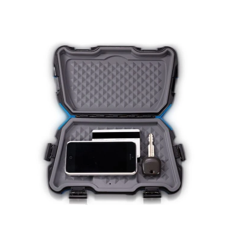 FUSION DOCK ACTIVE SAFE BLANC – Image 2