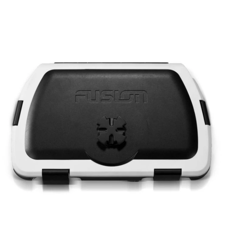FUSION DOCK ACTIVE SAFE BLANC – Image 3