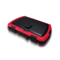 FUSION Dock Active Safe Rouge