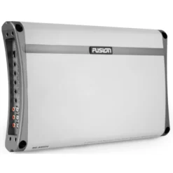 FUSION MS AM-504 Amplificateur 4 Voies