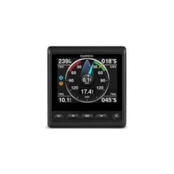 GARMIN Afficheur Multifonction GMI 20