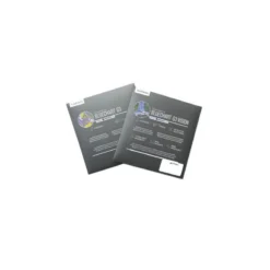 GARMIN BlueChart G3 HD Extra-Large CA/US/SA