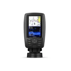 RAYMARINE GARMIN Echomap Plus 42 CV