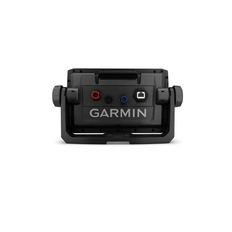 GARMIN Echomap UHD 72CV – Image 4