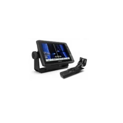 GARMIN Echomap UHD 92SV