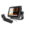 GARMIN Echomap Ultra 102sv