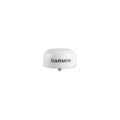 GARMIN GA 38