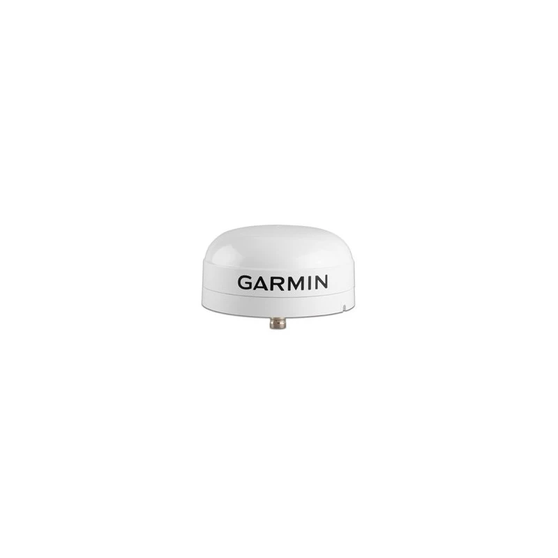 GARMIN GA 38