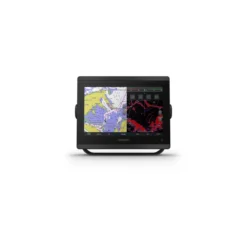 GARMIN GPSMAP 8410