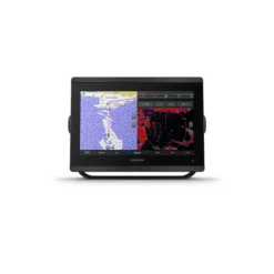 GARMIN GPSMAP 8412