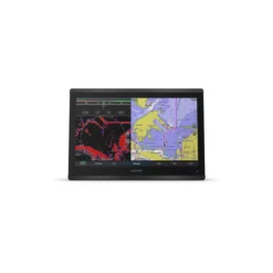 GARMIN GPSMAP 8416