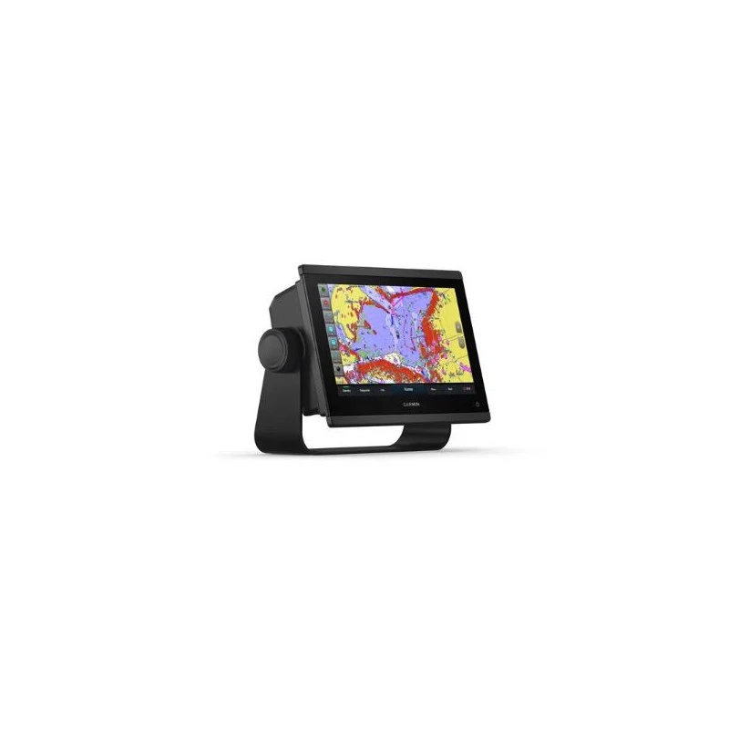 GARMIN GPSMAP 923 – Image 2