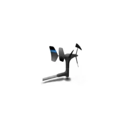 GARMIN GWind