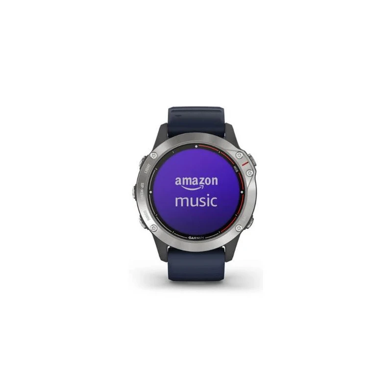 GARMIN Quatix 6 – Image 3