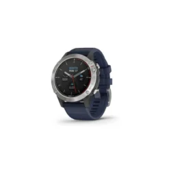 GARMIN Quatix 6