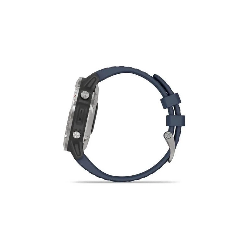 GARMIN Quatix 6 – Image 4