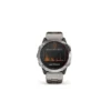 GARMIN Quatix 6 Titanium