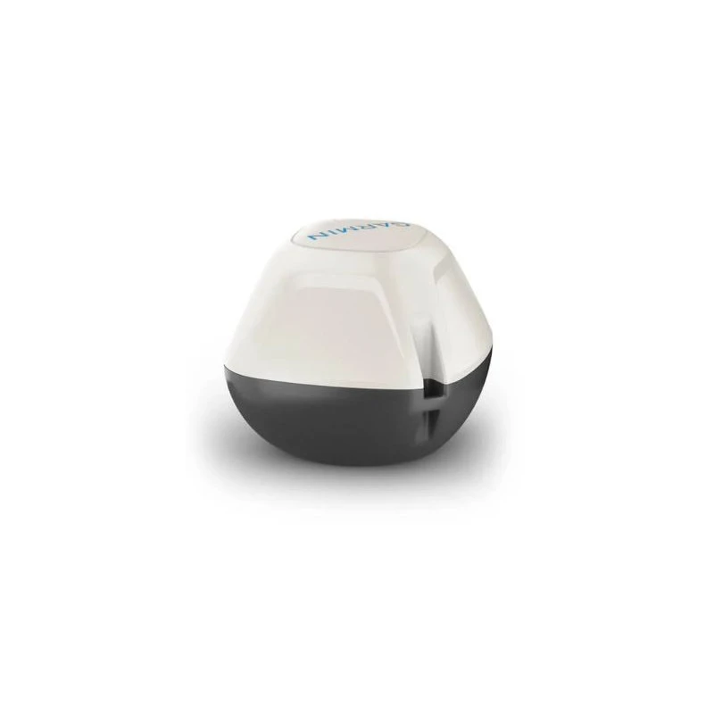 GARMIN Sondeur Portable STRIKER CAST Sans GPS – Image 3