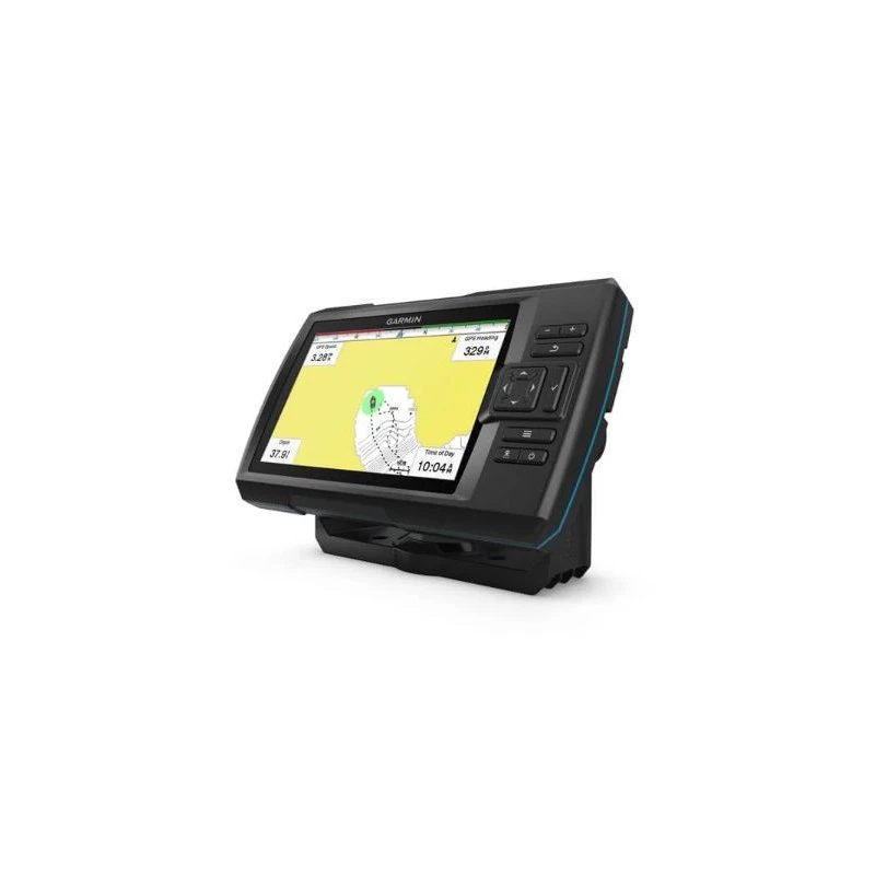 GARMIN Striker Vivid 7cv – Image 3
