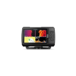 GARMIN Striker Vivid 7sv
