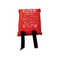 GES Couverture Anti-feu