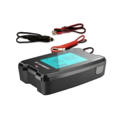 ALCA POWER Testeur De Batterie