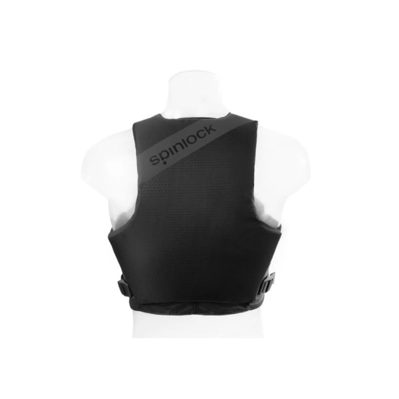 SPINLOCK Wing PFD – Image 3