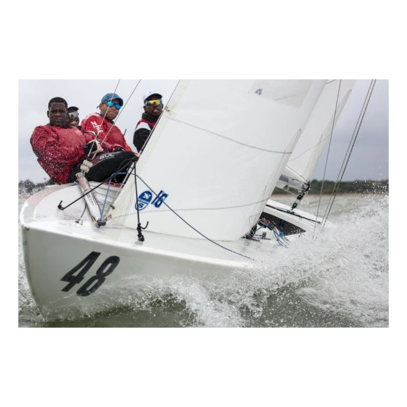 SPINLOCK Wing PFD – Image 6