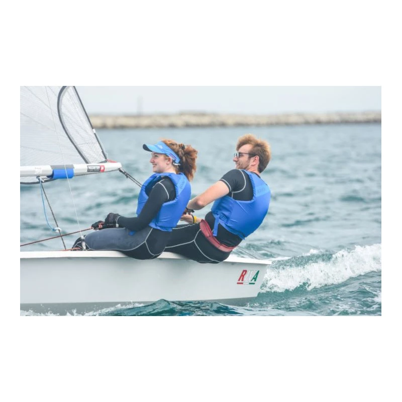 SPINLOCK Wing PFD – Image 7