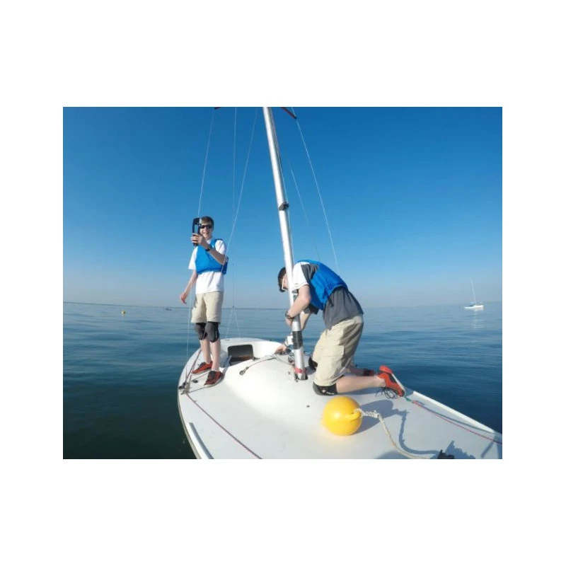 SPINLOCK Wing PFD – Image 8