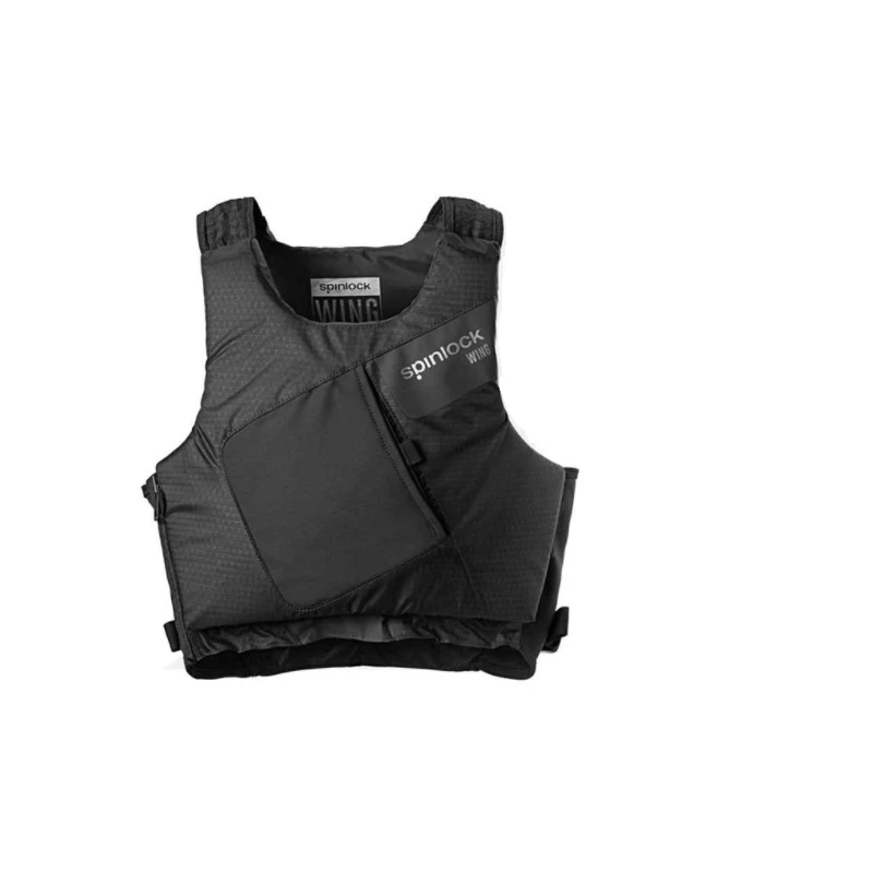 SPINLOCK Wing PFD