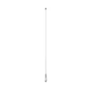 GLOMEX Antenne Glomeasy RA106GRPFME
