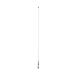 GLOMEX Antenne Glomeasy RA106GRPFME