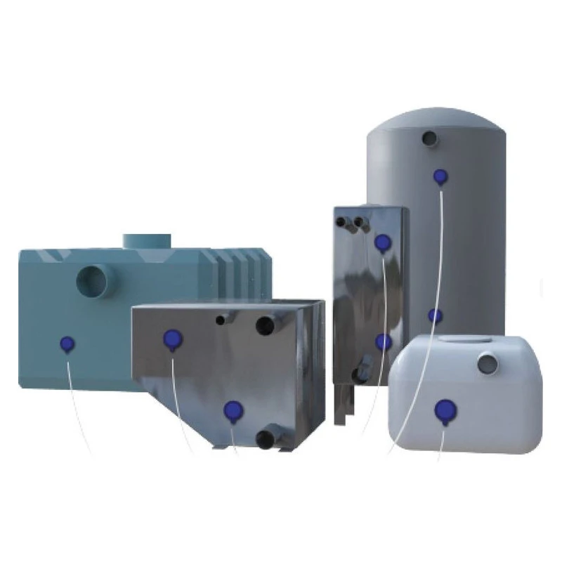 GOBIUS Jauge Réservoir Bluetooth – Image 3