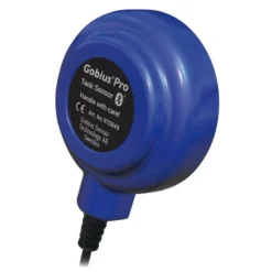 GOBIUS Jauge Réservoir Bluetooth