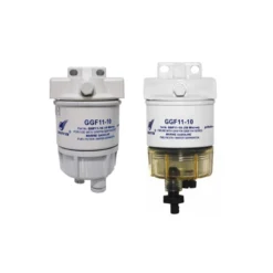 GRIFFIN Filtre Essence Spin-On GGF114