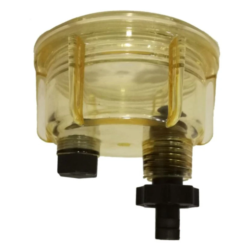 GRIFFIN Filtre Essence Spin-On GGF114 – Image 4