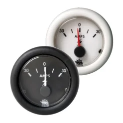 GUARDIAN Ampèremètre