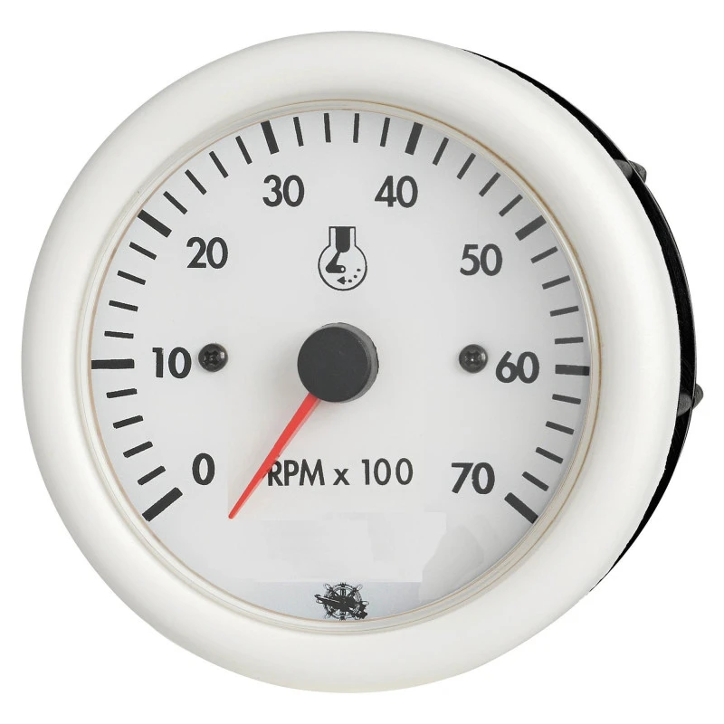 GUARDIAN Compte-tours Essence – Image 2